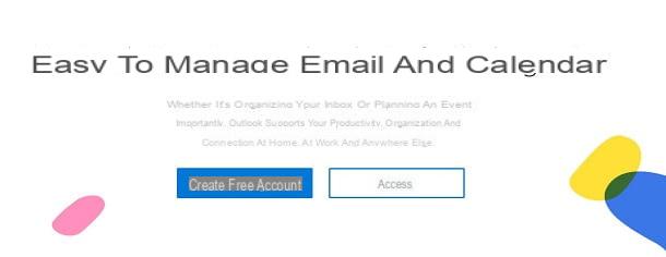 How to change Hotmail password
