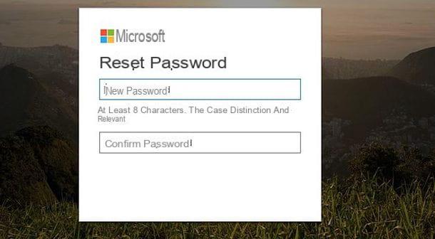 Come bypassare a password